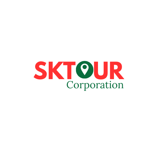 Sktour Logo